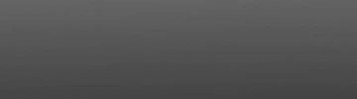 tan-the-gioi-tuyet-voi-chap-90-20 integer