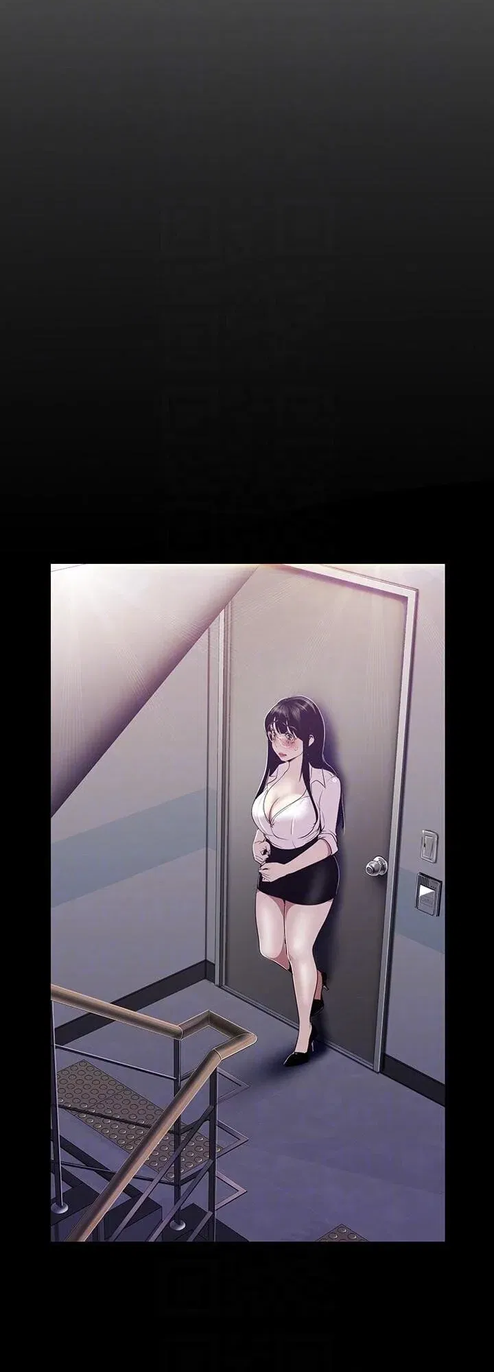 tan-the-gioi-tuyet-voi-chap-90-21 integer