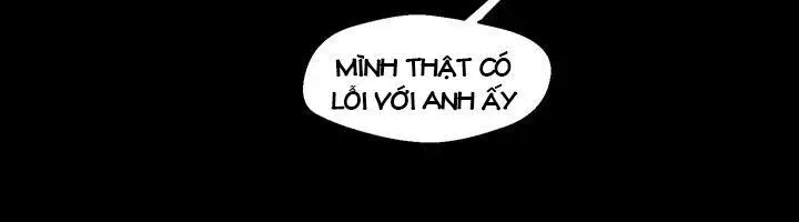 tan-the-gioi-tuyet-voi-chap-90-28 integer