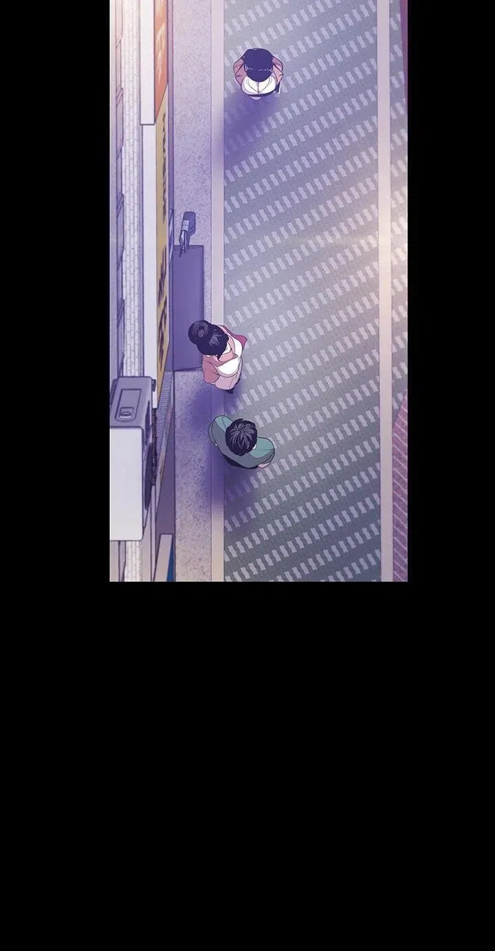 tan-the-gioi-tuyet-voi-chap-90-30 integer