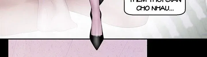 tan-the-gioi-tuyet-voi-chap-90-33 integer