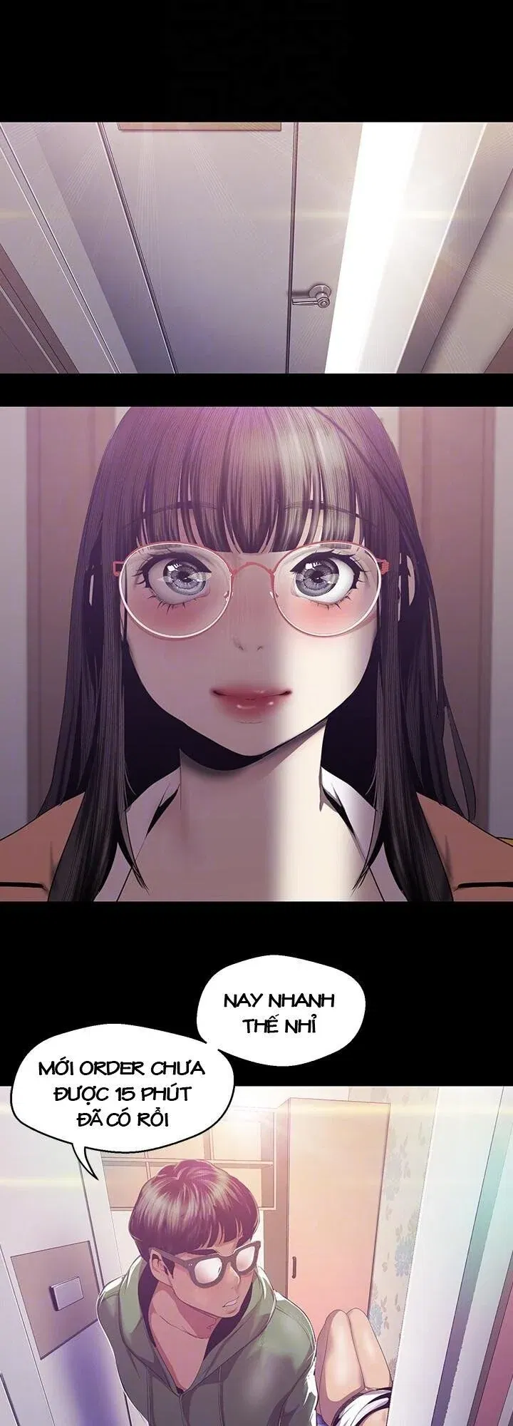 tan-the-gioi-tuyet-voi-chap-90-38 integer