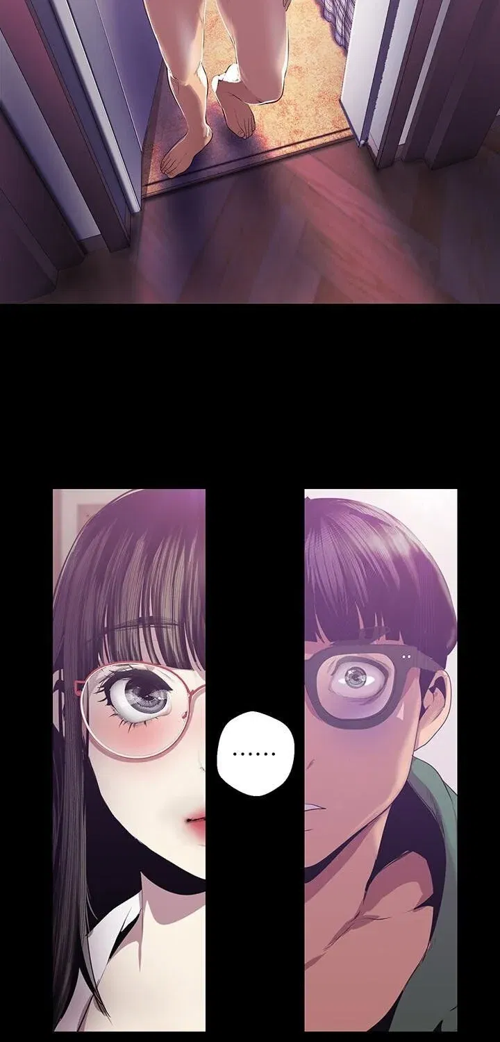 tan-the-gioi-tuyet-voi-chap-90-40 integer