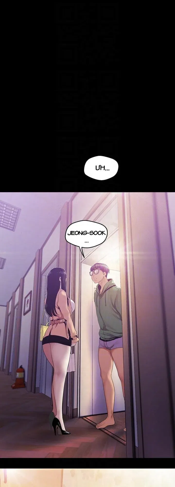 tan-the-gioi-tuyet-voi-chap-90-41 integer