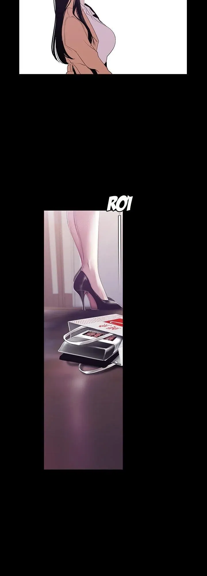 tan-the-gioi-tuyet-voi-chap-90-44 integer