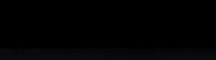 tan-the-gioi-tuyet-voi-chap-90-46 integer