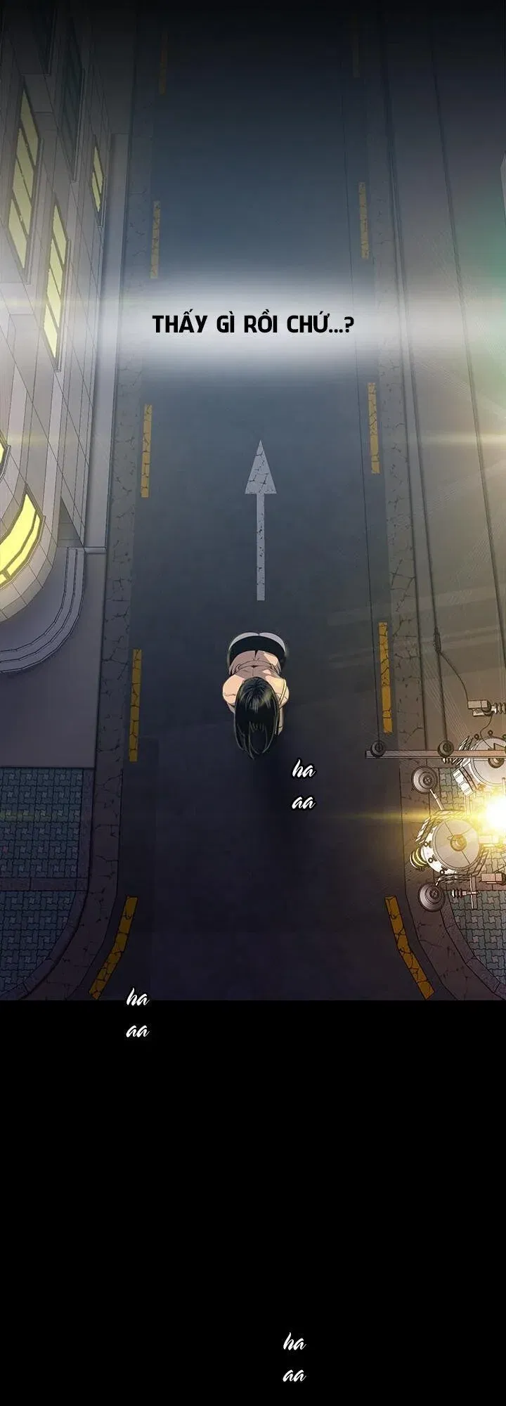 tan-the-gioi-tuyet-voi-chap-90-47 integer