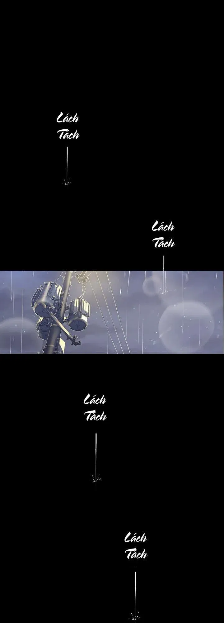 tan-the-gioi-tuyet-voi-chap-90-50 integer