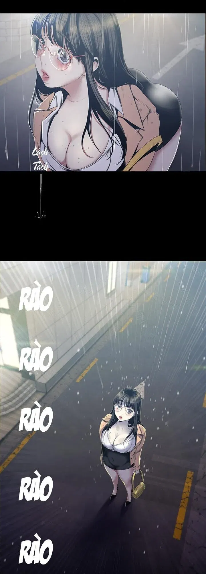 tan-the-gioi-tuyet-voi-chap-90-51 integer