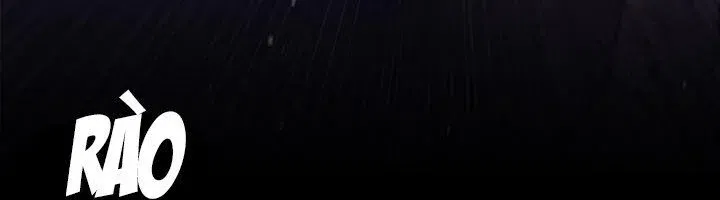 tan-the-gioi-tuyet-voi-chap-90-52 integer