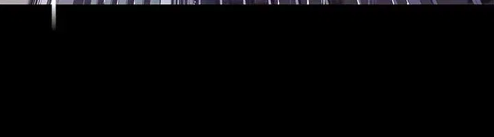 tan-the-gioi-tuyet-voi-chap-90-58 integer