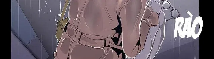 tan-the-gioi-tuyet-voi-chap-90-62 integer