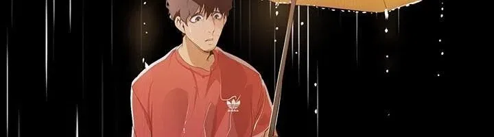 tan-the-gioi-tuyet-voi-chap-90-65 integer