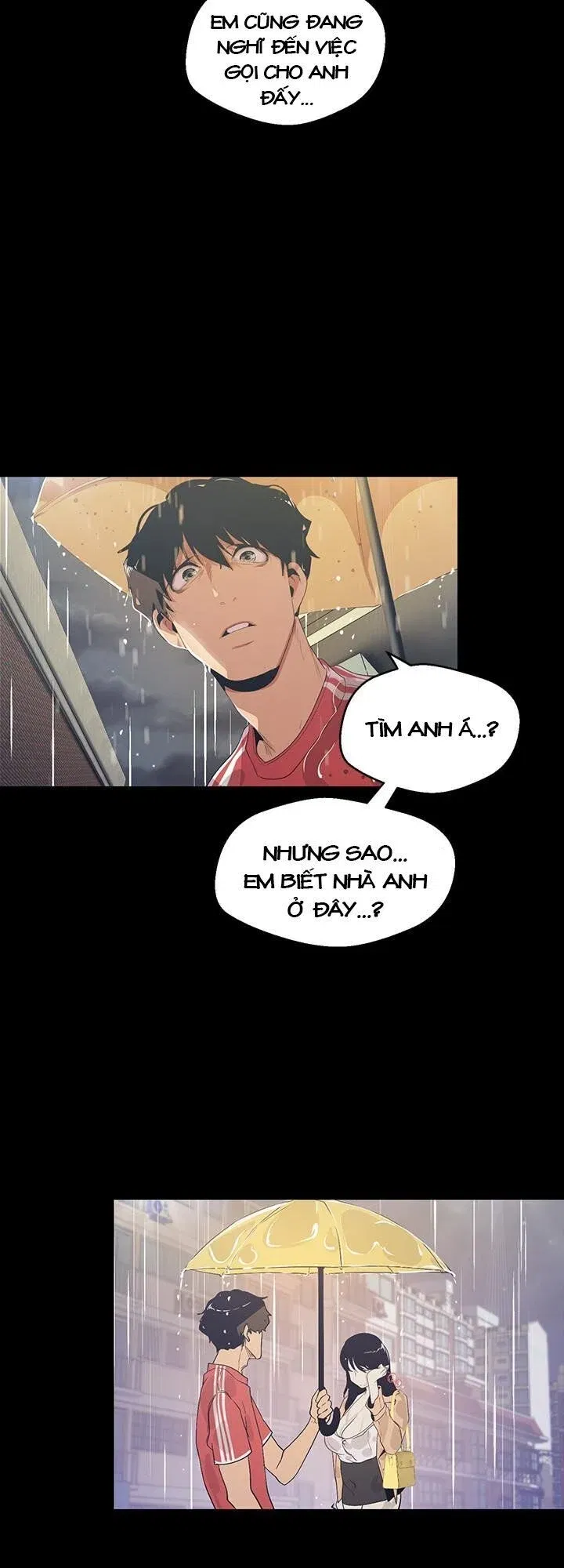 tan-the-gioi-tuyet-voi-chap-90-67 integer