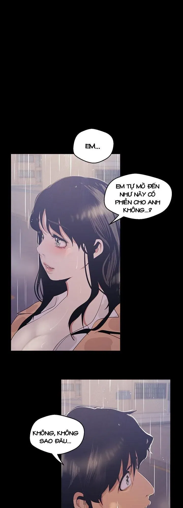 tan-the-gioi-tuyet-voi-chap-90-70 integer