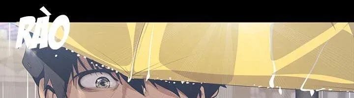 tan-the-gioi-tuyet-voi-chap-90-72 integer