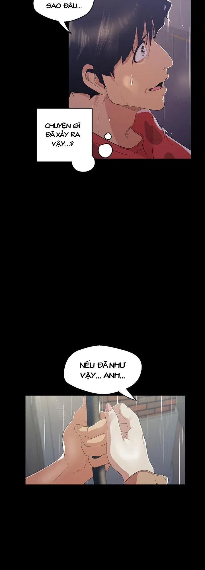 tan-the-gioi-tuyet-voi-chap-91-1 integer