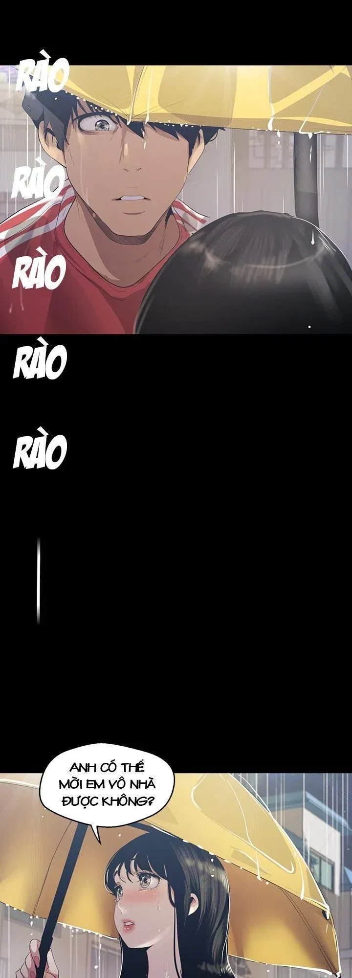 tan-the-gioi-tuyet-voi-chap-91-3 integer