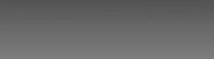 tan-the-gioi-tuyet-voi-chap-91-5 integer