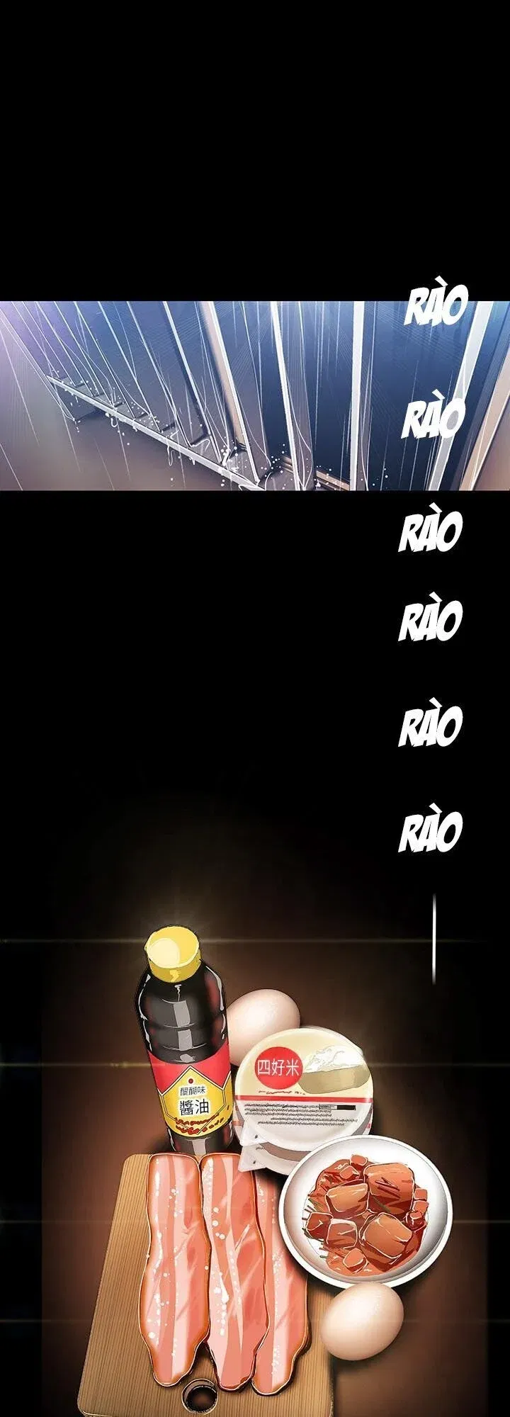 tan-the-gioi-tuyet-voi-chap-91-7 integer