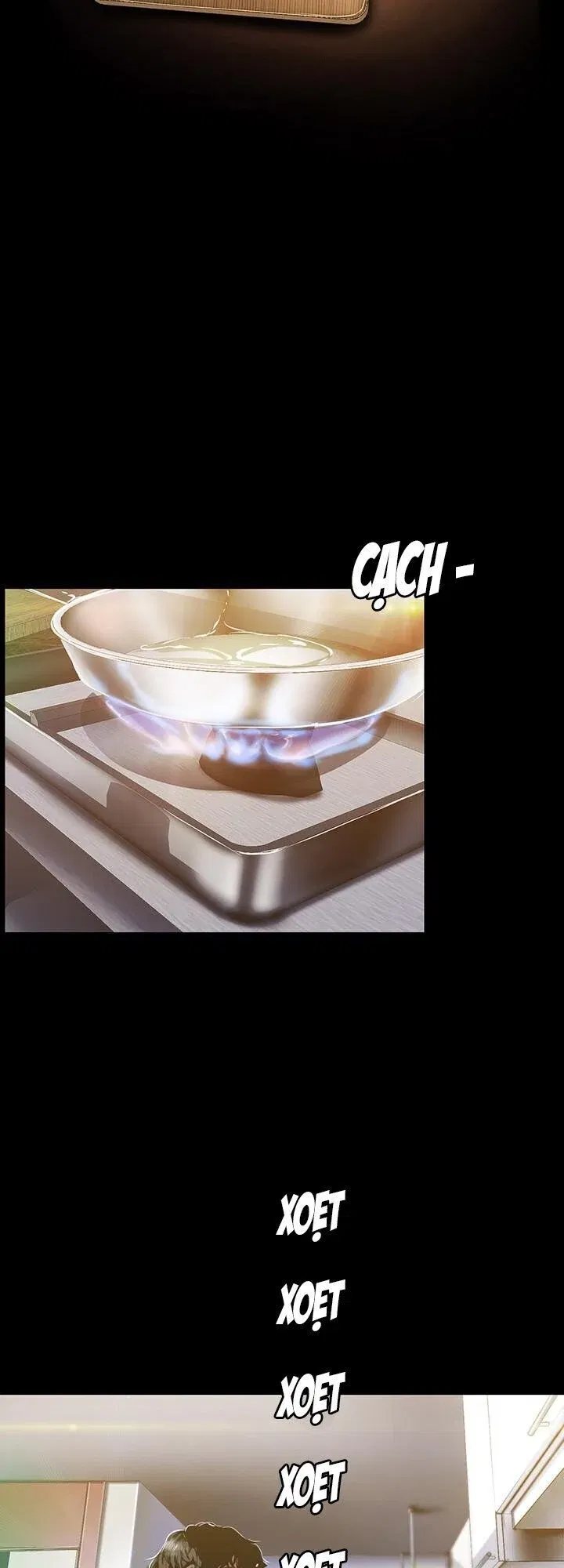 tan-the-gioi-tuyet-voi-chap-91-8 integer