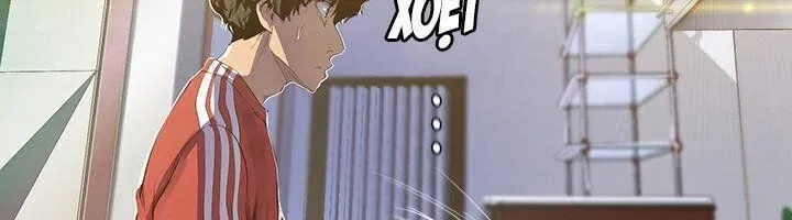 tan-the-gioi-tuyet-voi-chap-91-9 integer