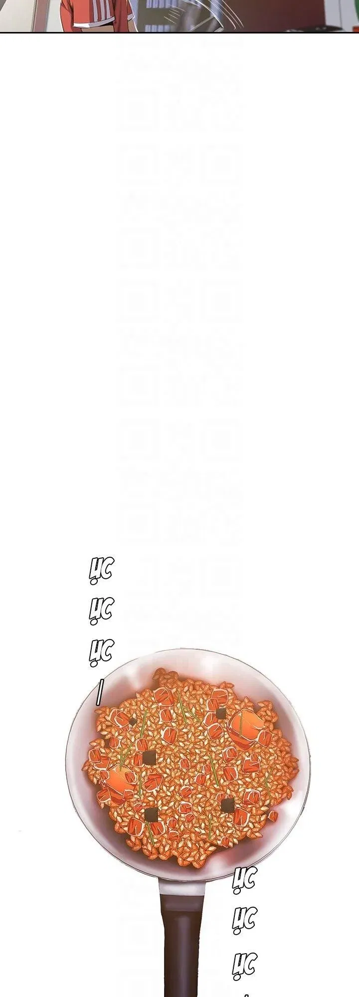 tan-the-gioi-tuyet-voi-chap-91-10 integer