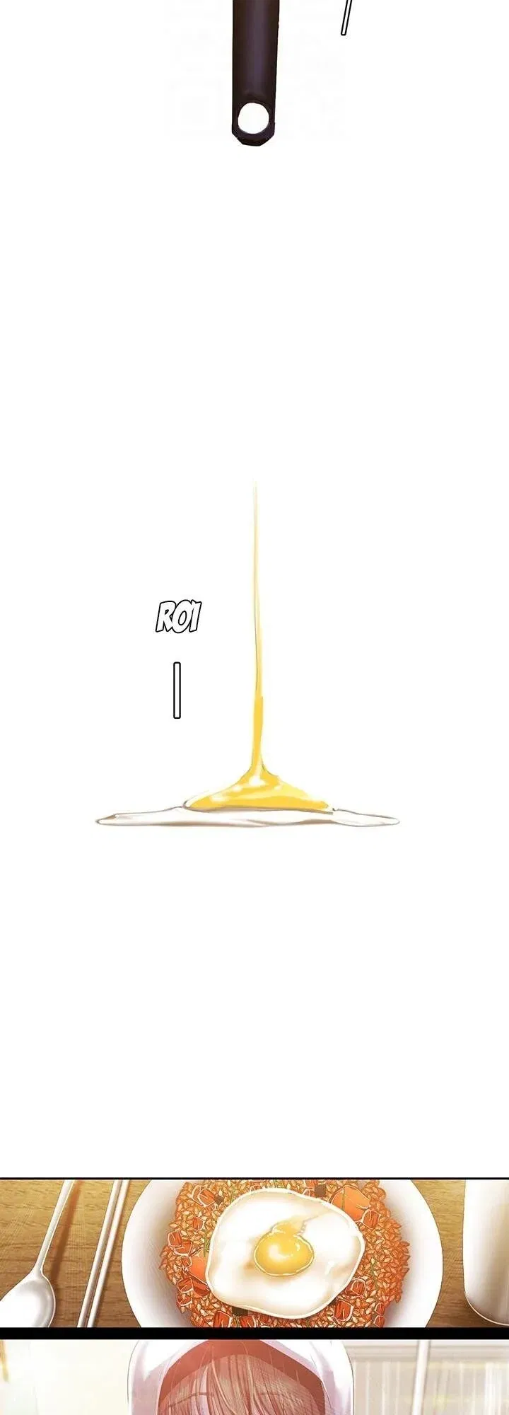 tan-the-gioi-tuyet-voi-chap-91-11 integer