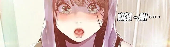 tan-the-gioi-tuyet-voi-chap-91-12 integer