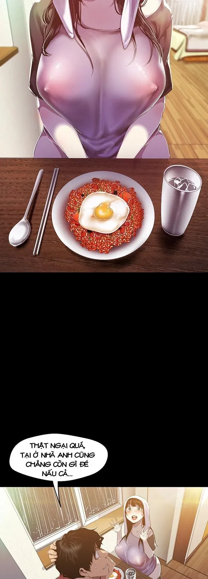 tan-the-gioi-tuyet-voi-chap-91-13 integer