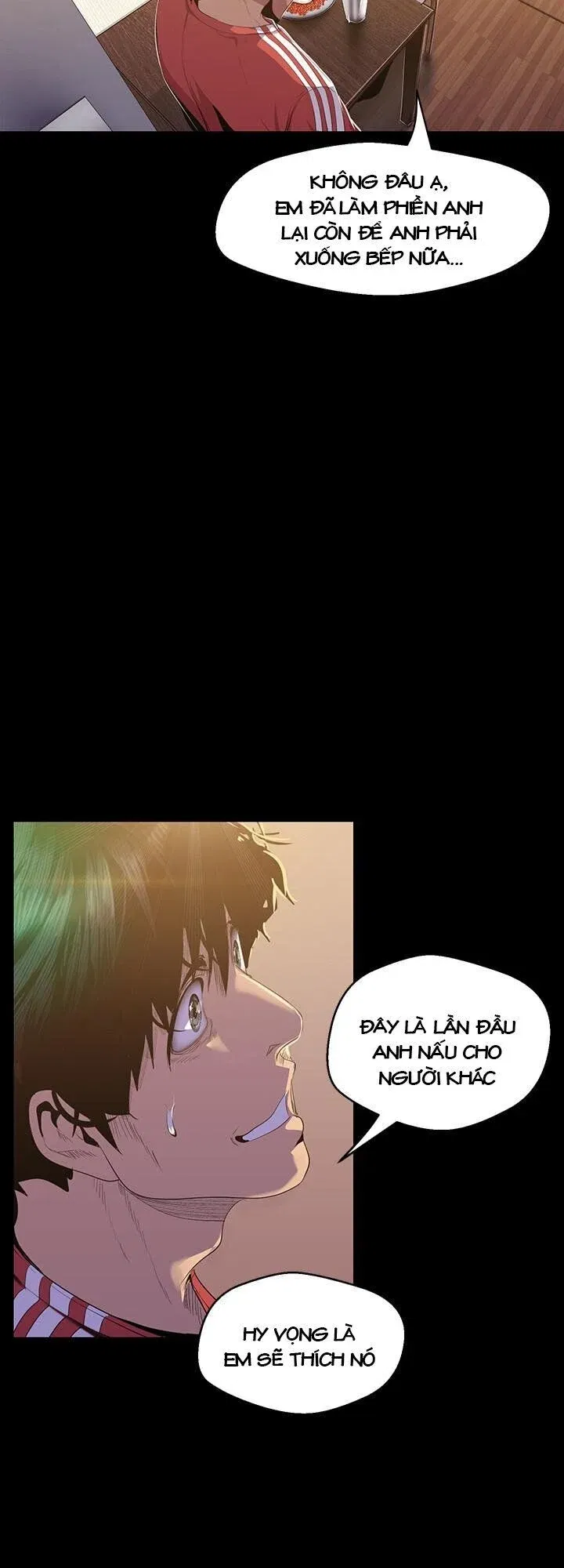 tan-the-gioi-tuyet-voi-chap-91-14 integer