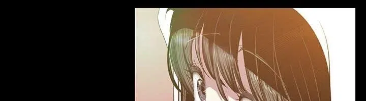 tan-the-gioi-tuyet-voi-chap-91-15 integer