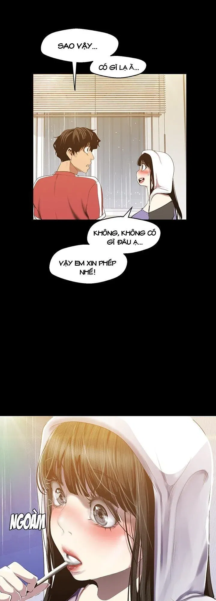 tan-the-gioi-tuyet-voi-chap-91-18 integer