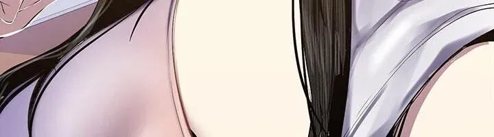 tan-the-gioi-tuyet-voi-chap-91-19 integer