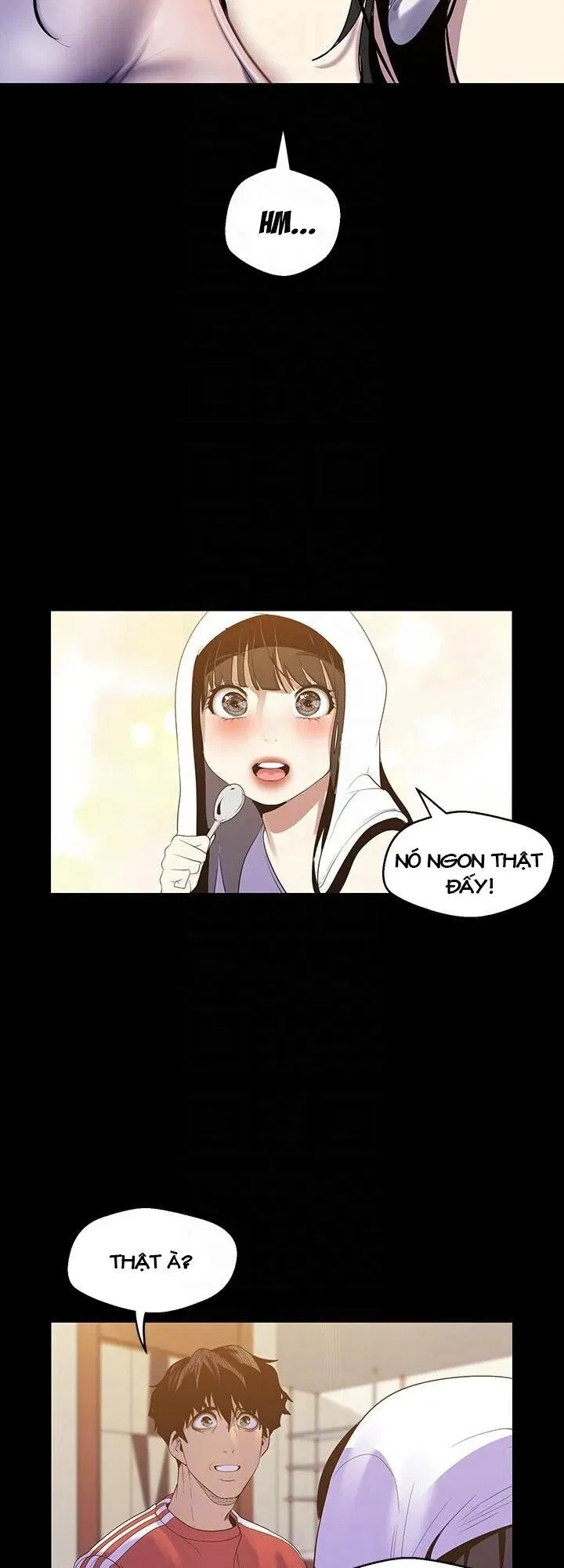 tan-the-gioi-tuyet-voi-chap-91-20 integer