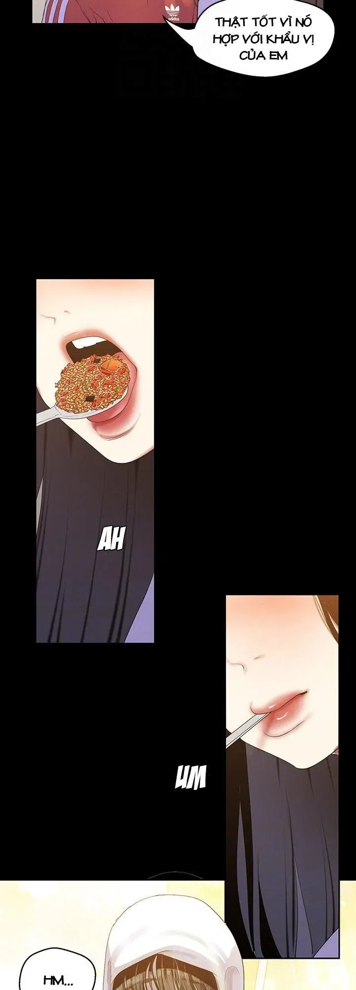 tan-the-gioi-tuyet-voi-chap-91-21 integer