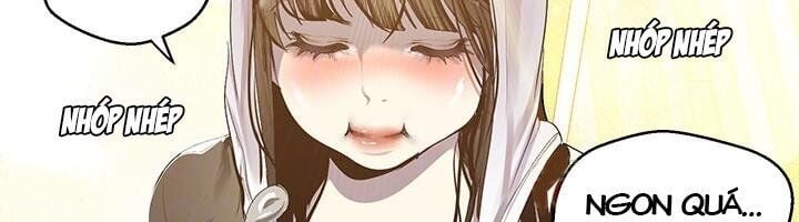 tan-the-gioi-tuyet-voi-chap-91-22 integer