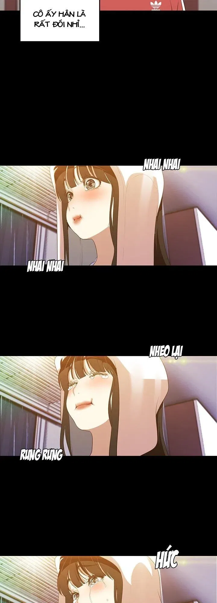 tan-the-gioi-tuyet-voi-chap-91-24 integer