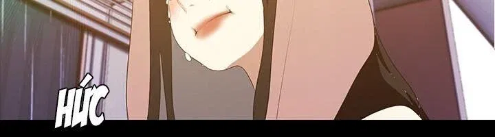 tan-the-gioi-tuyet-voi-chap-91-25 integer