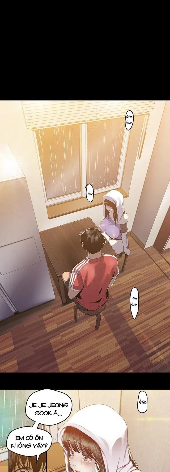 tan-the-gioi-tuyet-voi-chap-91-27 integer