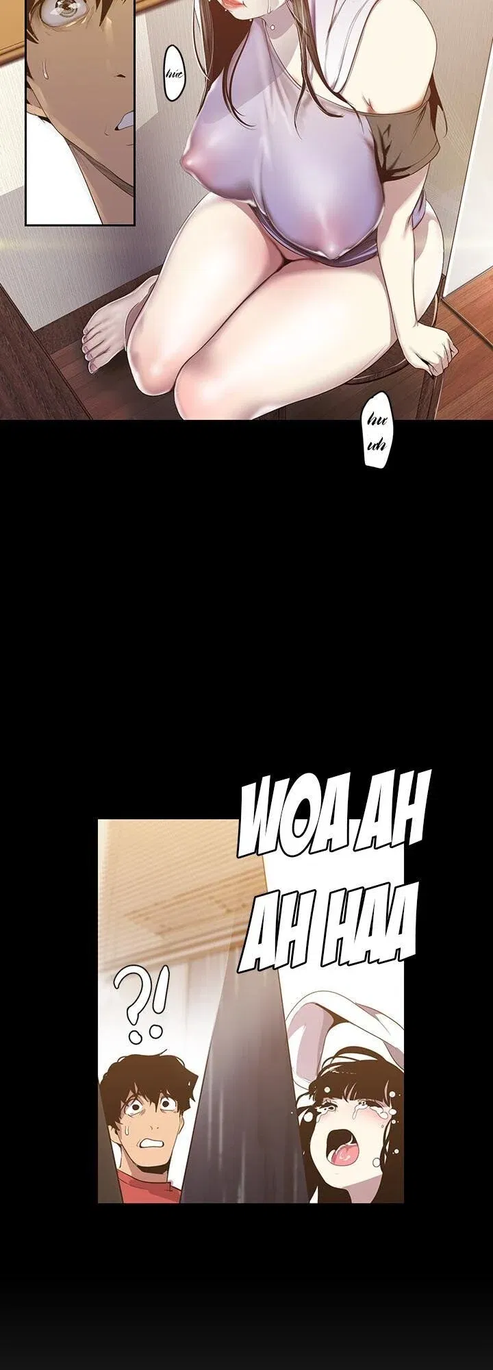 tan-the-gioi-tuyet-voi-chap-91-28 integer