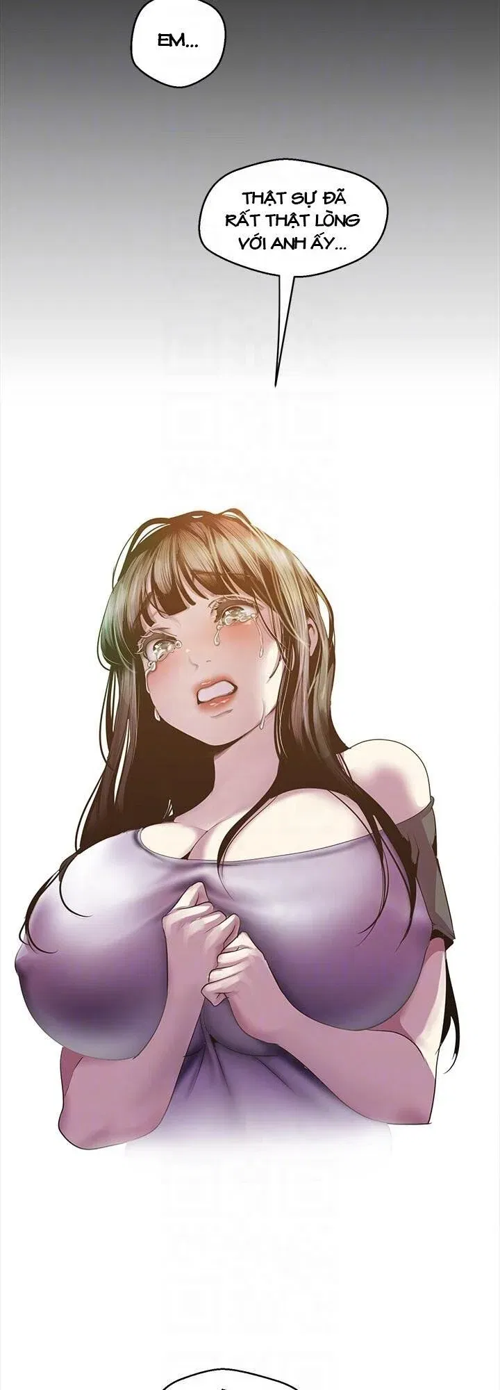 tan-the-gioi-tuyet-voi-chap-91-30 integer