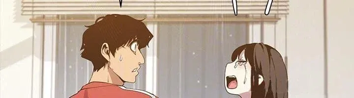 tan-the-gioi-tuyet-voi-chap-91-32 integer