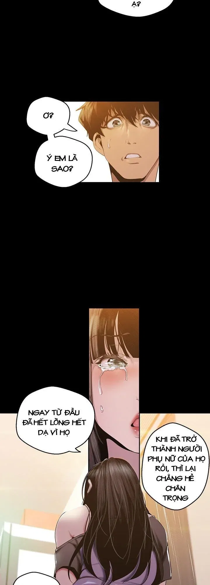 tan-the-gioi-tuyet-voi-chap-91-34 integer