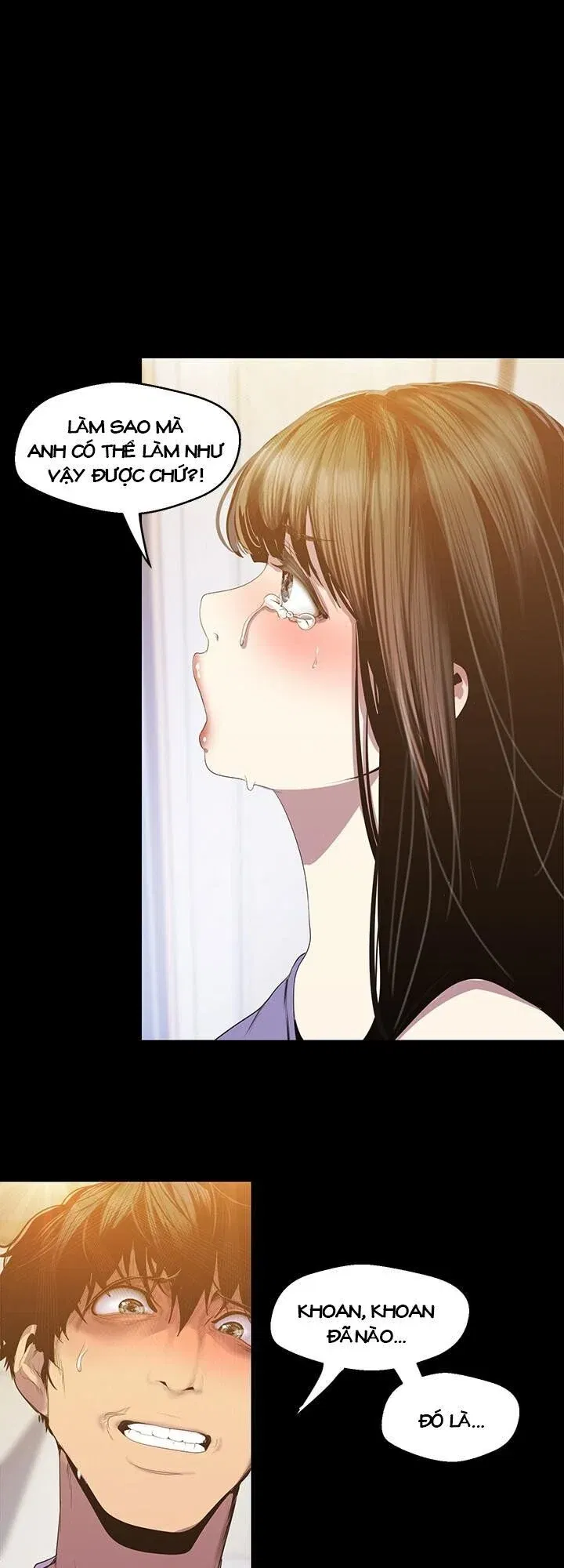 tan-the-gioi-tuyet-voi-chap-91-37 integer