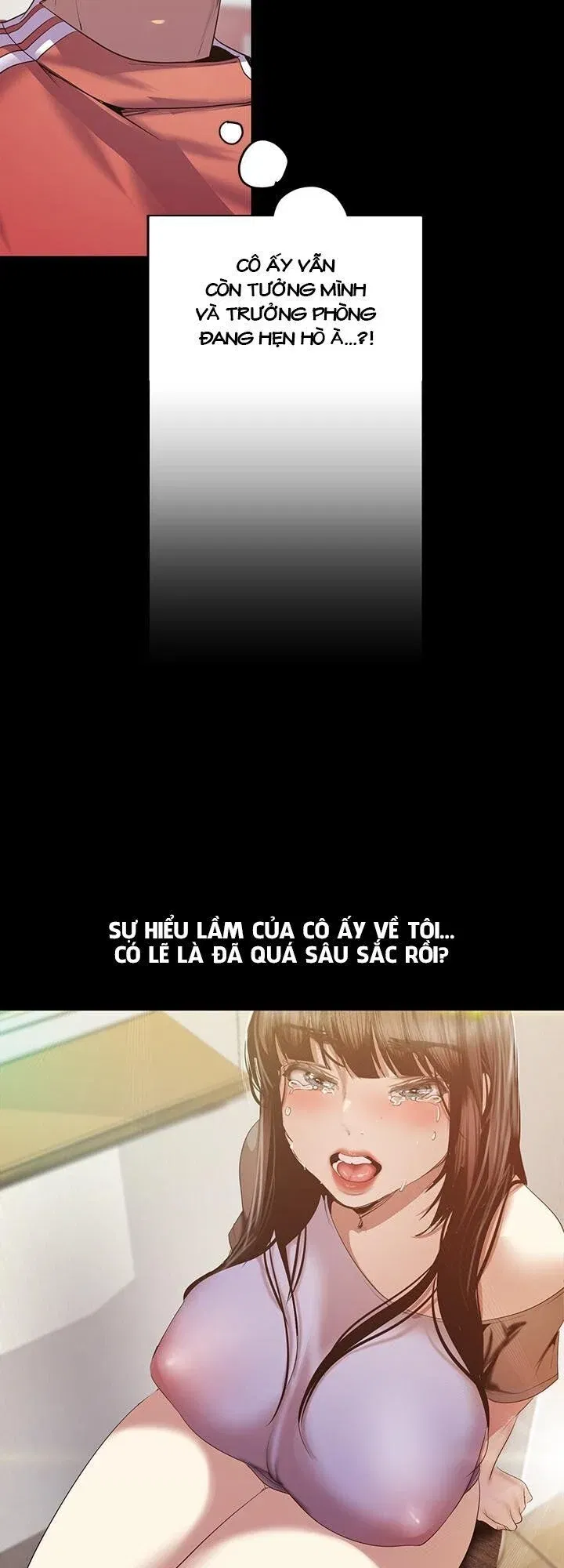 tan-the-gioi-tuyet-voi-chap-91-38 integer