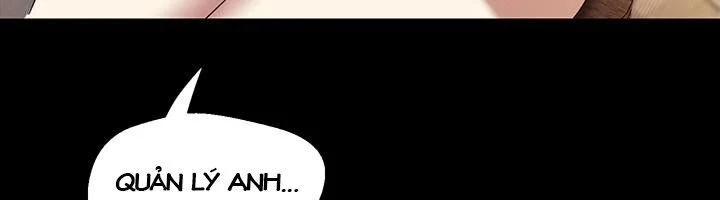 tan-the-gioi-tuyet-voi-chap-91-39 integer