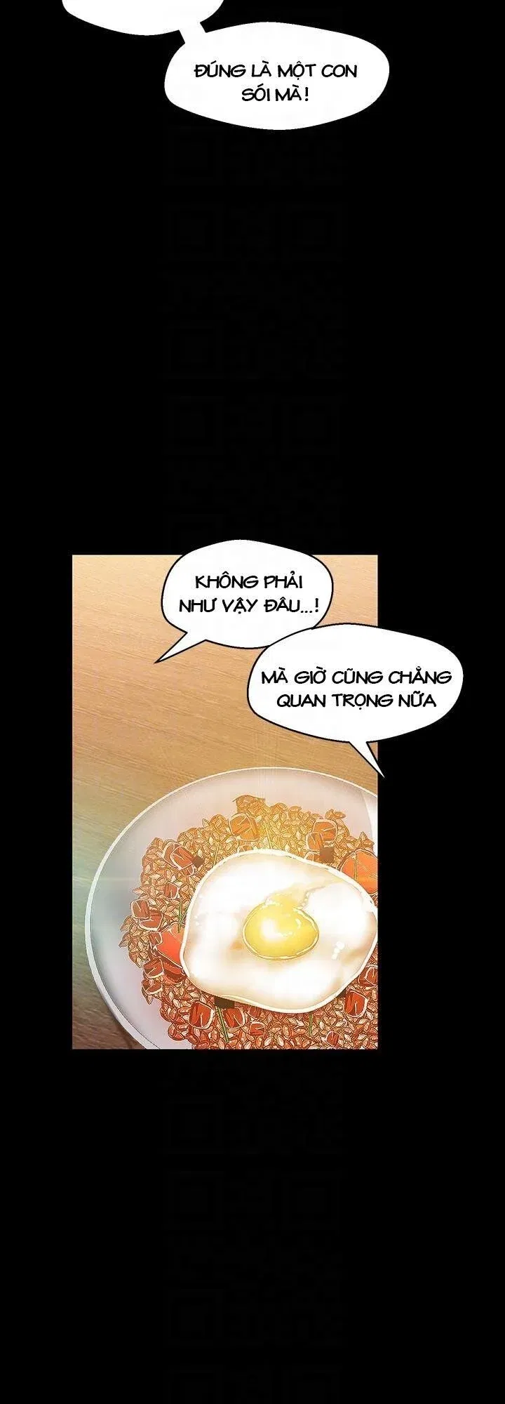 tan-the-gioi-tuyet-voi-chap-91-40 integer