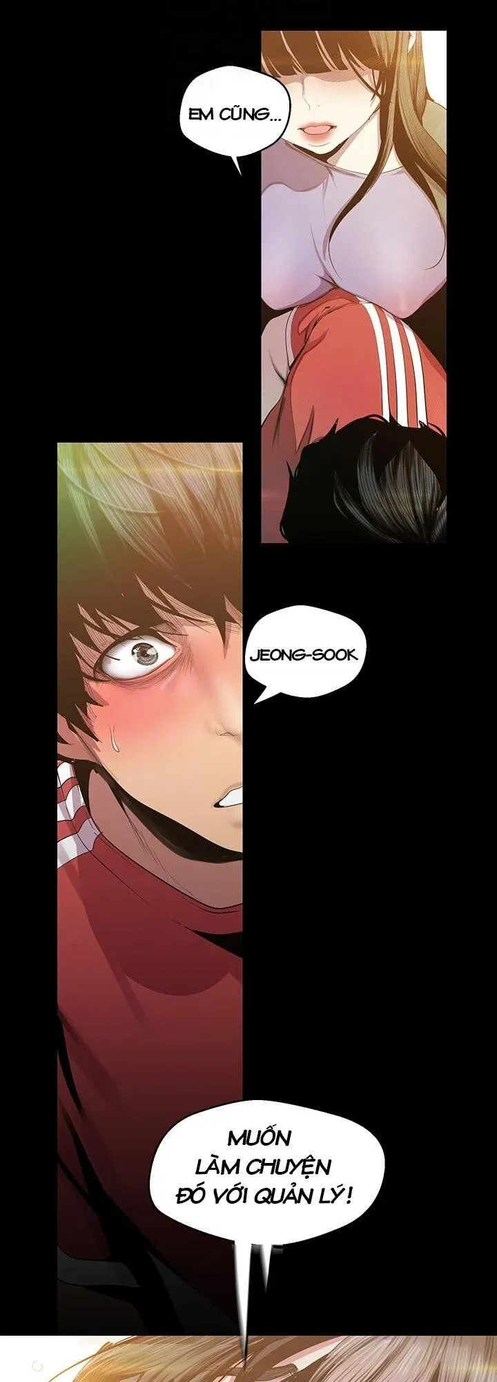 tan-the-gioi-tuyet-voi-chap-91-41 integer