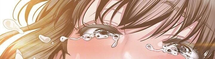 tan-the-gioi-tuyet-voi-chap-91-42 integer